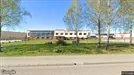 Varasto Vuokrattavana, Borås, Västra Götaland County, Viaredsvägen 24