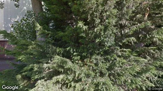 Gewerbeflächen zur Miete i Westland – Foto von Google Street View
