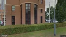 Erhvervslokaler til leje, Oosterhout, North Brabant, Hoevestein 24