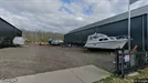 Gewerbeimmobilien zur Miete, Leeuwarden, Friesland NL, Dobbe 17