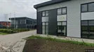 Gewerbeimmobilien zur Miete, Halderberge, North Brabant, Neon 9