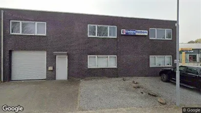 Commercial properties for rent in Voerendaal - Photo from Google Street View