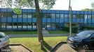 Kontor til leie, Delft, South Holland, Buitenhofdreef 270