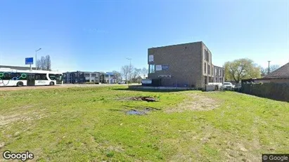 Office spaces for sale in Barneveld - Photo from Google Street View