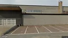 Büro zur Miete, Västra hisingen, Gothenburg, Åskvädersgatan 6