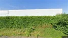 Kommersielle eiendommer til leie, Breda, North Brabant, Terheijdenseweg 463