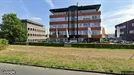 Office space for rent, Oosterhout, North Brabant, De Waard 5