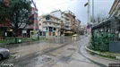 Büro zur Miete, Alexandroupoli, East Macedonia and Thrace, Λεωφόρος Δημοκρατίας 270