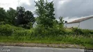 Commercial space for rent, Stenstrup, Funen, Højbjergvej 2C