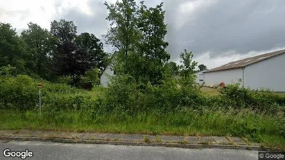 Företagslokaler för uthyrning i Stenstrup – Foto från Google Street View