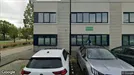Büro zur Miete, Gouda, South Holland, Hanzeweg 19