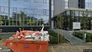 Büro zur Miete, Gouda, South Holland, Hanzeweg 14