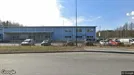 Lager til leie, Tuusula, Uusimaa, Varasto- ja toimistotilaa Tuusulasta 2