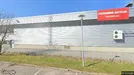 Lager til leje, Espoo, Uusimaa, Varastotilaa Koskelon logistiikkakeskuksessa 21