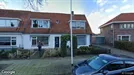 Erhvervslokaler til leje, Zeist, Province of Utrecht, Van der Heijdenlaan 11A