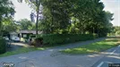 Büro zur Miete, Zeist, Province of Utrecht, Amersfoortseweg 10F
