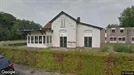 Kontor til leie, Woudenberg, Province of Utrecht, Amersfoortseweg 10F