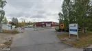 Büro zur Miete, Espoo, Uusimaa, Karapellontie 12