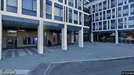 Büro zur Miete, Kuopio, Pohjois-Savo, Puutarhakatu 9