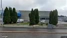 Büro zur Miete, Helsinki Läntinen, Helsinki, Hankasuontie 11