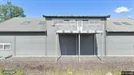 Lager zur Miete, Holmestrand, Vestfold, Bentsrudveien 14