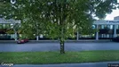 Werkstatt zur Miete, Horten, Vestfold, Strandpromenaden 45