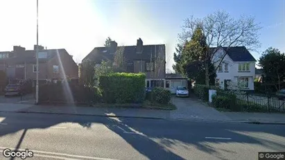 Lokaler til leie i Nijmegen – Bilde fra Google Street View