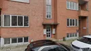 Liiketila Vuokrattavana, Esbjerg, Esbjerg (region), Skjoldsgade 18