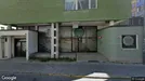 Büro zur Miete, Kungsholmen, Stockholm, Warfvinges väg 28