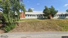 Kontor til leie, Huddinge, Stockholm County, Elektronvägen 2