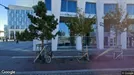 Büro zur Miete, Hyllie, Malmö, Hyllie Stationstorg 31