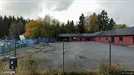 Næringseiendom til salgs, Norberg, Västmanland County, Svarvargatan 10