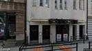Commercial property for sale, Landskrona, Skåne County, Stora Norregatan 6