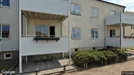 Commercial property for sale, Landskrona, Skåne County, Vengatan 52-54