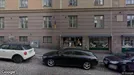 Büro zur Miete, Helsinki Eteläinen, Helsinki, Liisankatu 21 B