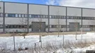 Büro zur Miete, Helsinki Koillinen, Helsinki, Valokaari 8