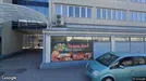Kontor til leie, Vantaa, Uusimaa, Liesikuja 7