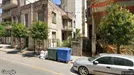 Erhvervslokaler til leje, Larissa, Thessaly, 31ης Αυγούστου 28