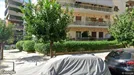 Gewerbeimmobilien zur Miete, Attica, Βουτζά 15