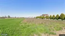 Grond te koop, Katerini, Central Macedonia, Street not specified 29