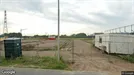 Erhvervslokaler til leje, Zutphen, Gelderland, Holtmede 10e