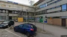 Erhvervslokaler til leje, Kerava, Uusimaa, Kauppakaari 4