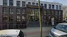 Erhvervslokaler til leje, Dortmund, Nordrhein-Westfalen, Europaplatz 11