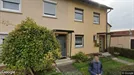 Industrial property for rent, Reutlingen, Baden-Württemberg, Robert-Bosch-Straße 6