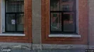Erhvervslokaler til leje, Aalst, Oost-Vlaanderen, Bert van Hoorickstraat 39/33