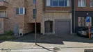 Grond te huur, Aalst, Oost-Vlaanderen, Asserendries 74