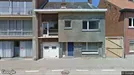 Erhvervslokaler til leje, Erpe-Mere, Oost-Vlaanderen, Dorpsstraat 85