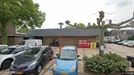Bedrijfspand te huur, Deventer, Overijssel, Spaarpotstraat 14