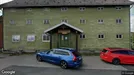 Kontor til leie, Sarpsborg, Østfold, Albert Moeskausvei 37