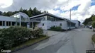 Lager zur Miete, Bergen Åsane, Bergen (region), Blådalen 39